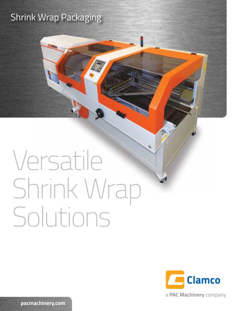Mizermax Pac Pac Machinery Group – Process Engineering – CDOBZY
