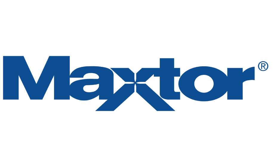 1280px-Maxtor-Logo.svg