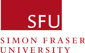 SFU-logo