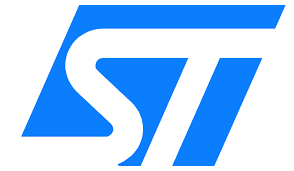 ST-logo