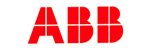 abb