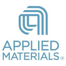 applied-logo