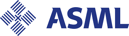 asml-logo