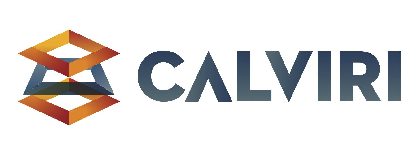 calviri-logo