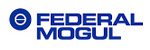 federal-mogul