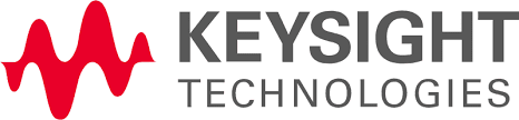 keysight-logo