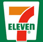 711