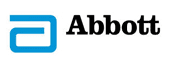 Abbott