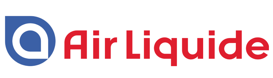 Air-Liquide-logo