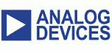 Analog Devices.png