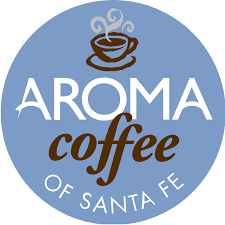 Aroma coffee