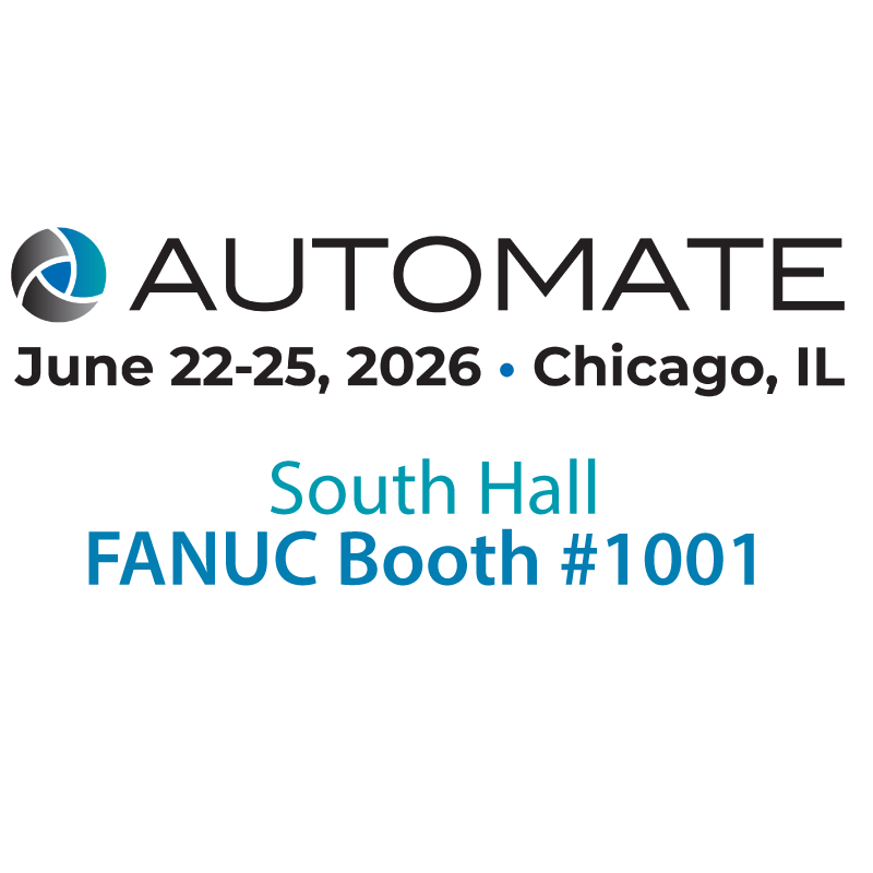 Automate-logo