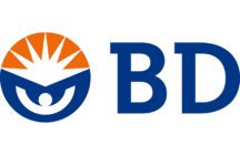 BD group