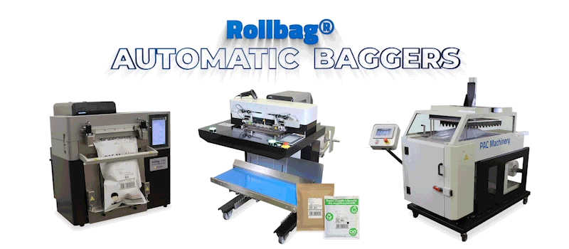 Baggers-Category-4