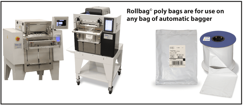 Bags-for-any-brand-of-bagger