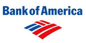 BankOfAmerica