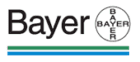 Bayer
