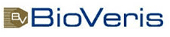 BioVeris