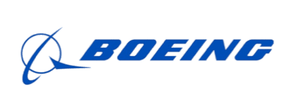 Boeing