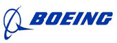 Boeing