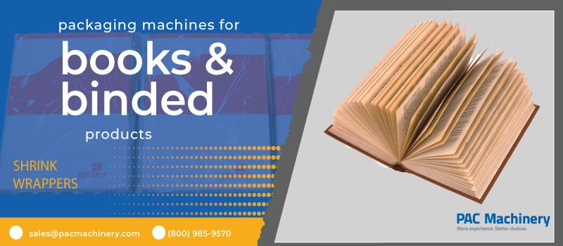Books-and-binded-products-banner