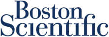 Boston Scientific