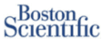 BostonSci