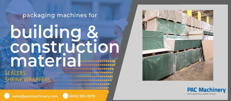 Building-and construction-material-banner