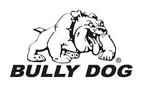 BullyDog