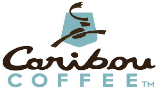 Caribou-Coffee