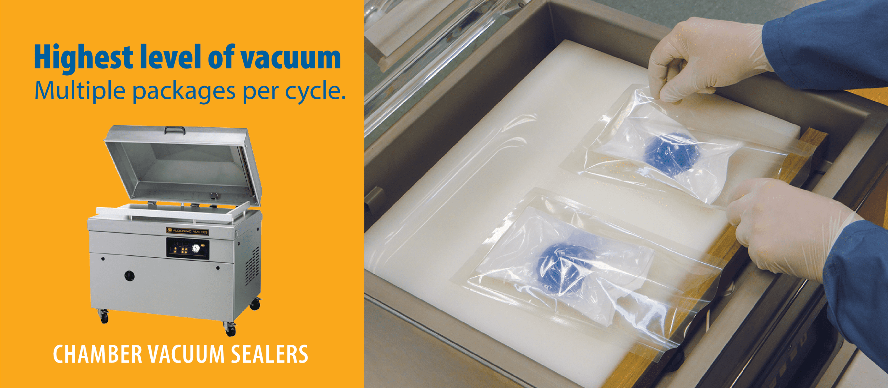 Chamber Vacuum Sealers-01