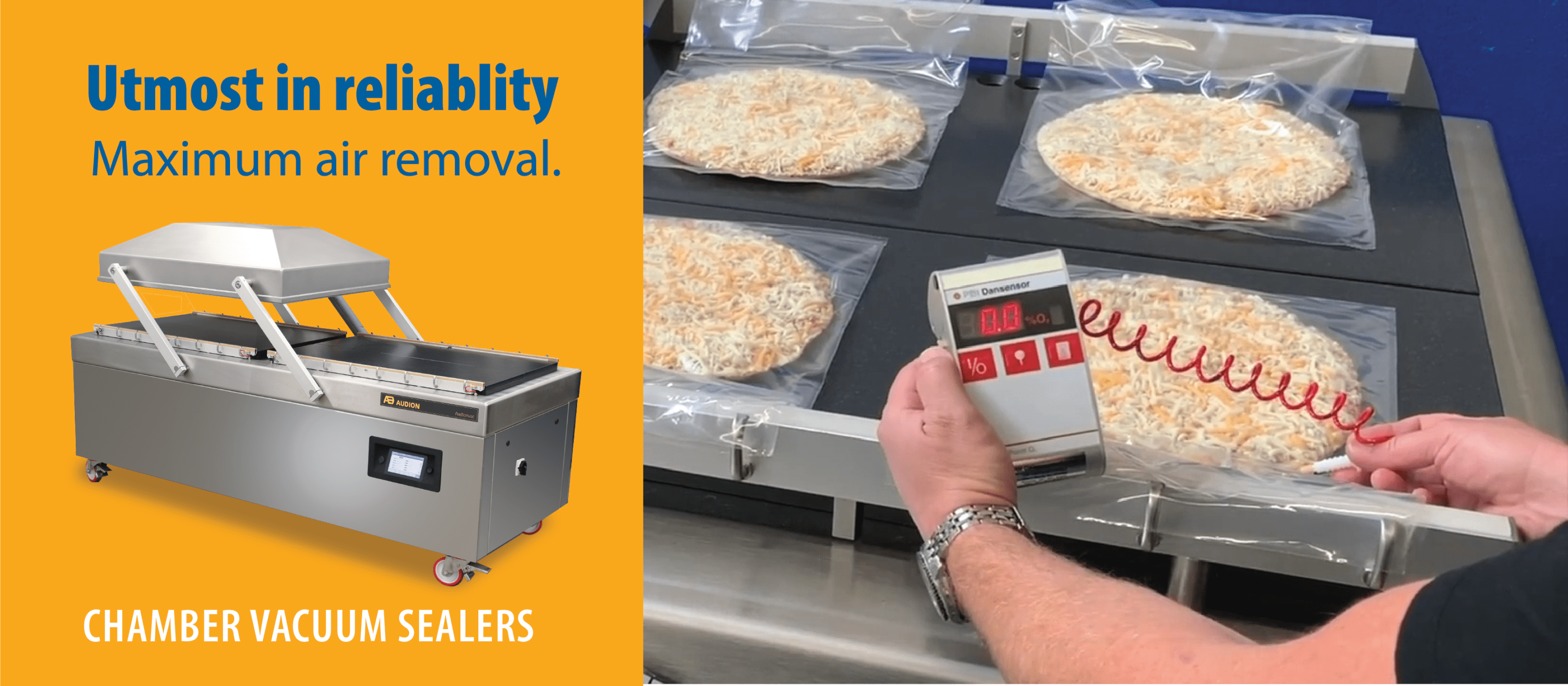 Chamber Vacuum Sealers-02
