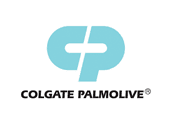 Colgate Palmolive