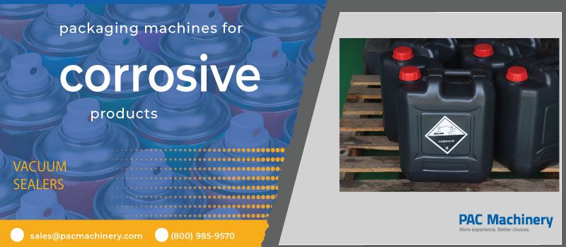Corrosive-Materials-banner