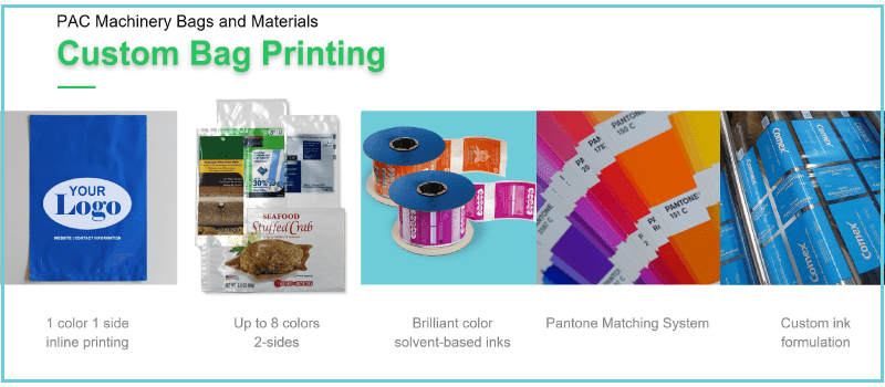 Custom-bag-printing