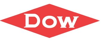 DOW