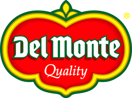 Del Monte