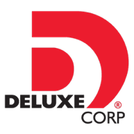 Deluxe Corp