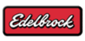 Edelbrock