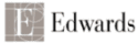 Edwards