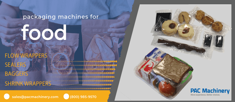 FOOD-Banner