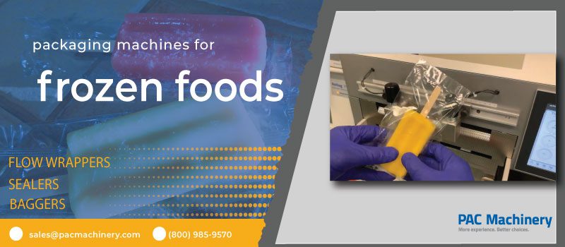 FROZEN-FOODS-banner