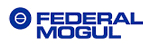 FederalMogul