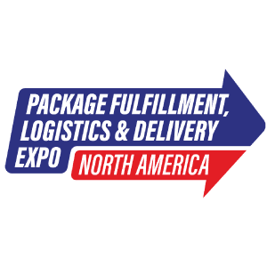 Package & Fulfillment Show