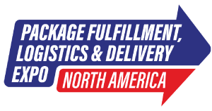 Package & Fulfillment Show