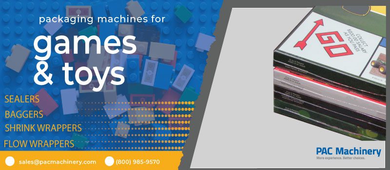 GAMES-&-TOYS-banner