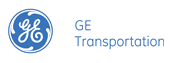 GE Transportation