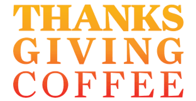 Giving-Thanks-Coffee