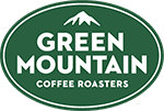 Green Mountain coffee