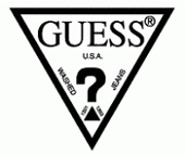 Guess